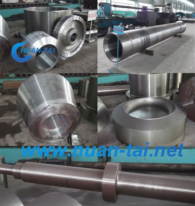 forging part