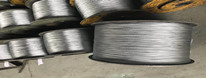 Wire ropes