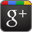 google+1